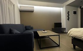 Inspiration Project, In The Heart Of The City